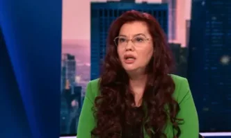 Нови фрапиращи разкрития при проверките на домове за възрастни хора