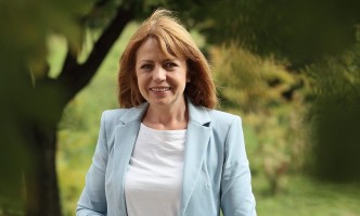 Засилват се проверките за маски в градския транспорт Броят на