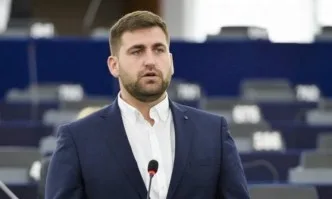 Андрей Новаков: Гордост е, че повериха на българин да пише правилата, към които ЕС ще се придържа в следващите 7г.