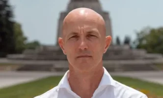 Ще стигнат ли средствата в държавния бюджет за да се