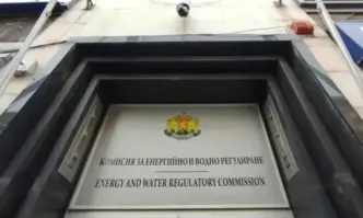 За нови цени на парното и електрическата енергия от 1