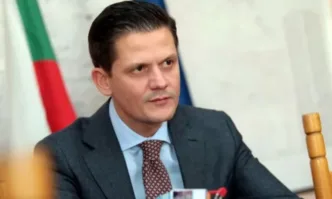 Бившият председател на Комисия за защита на потребителите КЗП и