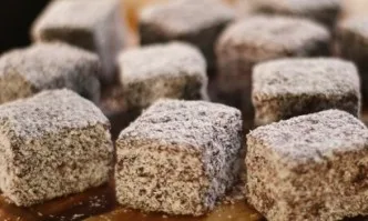 Нелепа смърт на австралийка заради шоколадови кексчета