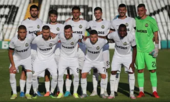 Славия отхвърли предложението на Левски за отлагане на най старото столично