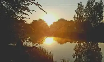 Температурите в страната и днес ще са високи и ще