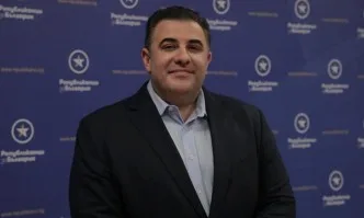 Павел Вълнев излиза от проекта на Цветанов