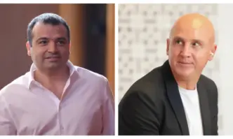 Инфаркно в последния момент в ОИК са внесени кандидатурите на