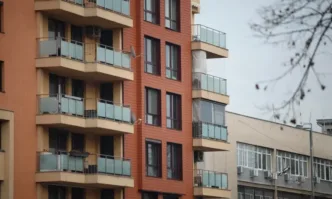 България се нарежда сред държавите с най ниски нива на