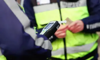 Върховният административен съд ВАС отмени наредбата за тестване на служители