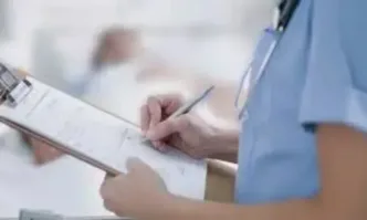 В цяла Гърция се отчита рязко увеличение на тежките случаи