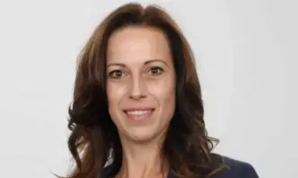 С представители на браншовите организации на заетите в строително инвестиционен процес