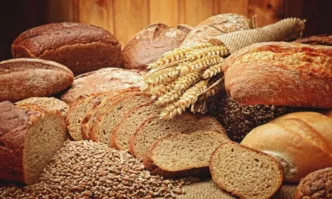 Проучване: Спадът в цените на хляба е много далеч от обещаното и очакваното