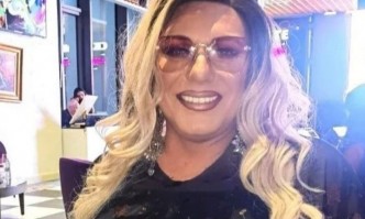 Екипът на светското онлайн издание LifeOnline bg в лицето на главния редактор Елза Парини бе