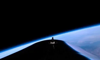 Има такъв народ ще продължи да работи по мечтата си за космонавтите