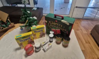 Благодарение на благотворителната инициатива Феникс на доброто и 8888 bg