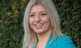 Взех трудното решение да не бъда повече безмълвен съучастник в