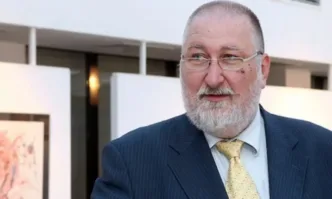 Иван Стамболов Сула коментар специално за Вчера по едно