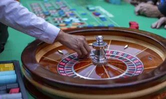 Истинската причина казино бонусите да разочароват