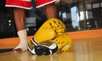 В нея ще се състезават трансджендъри и спортисти родени с