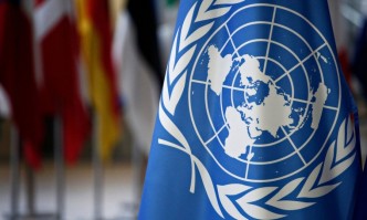САЩ свикват Съвета за сигурност на ООН за кризата около Украйна