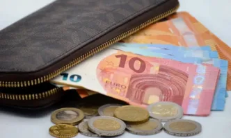 Разходите за енергия скачат с над 38 на сто Инфлацията