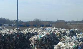 Общинският съветник в София Ваня Григорова обяви че е получила