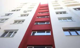 ГЕРБ зоват да се намерят средства за всички сградиСериозното недоволство