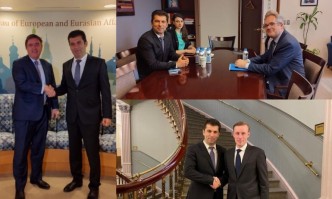 От Фейсбук на Симеон Колев Неугледен външен вид и евтин газ