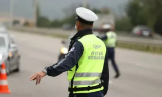 Събираемостта на глобите е ключова посочи тойПроверките на полицията за