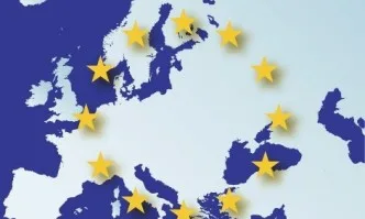 Кабинетът обсъжда стъпките за влизането ни в Еврозоната
