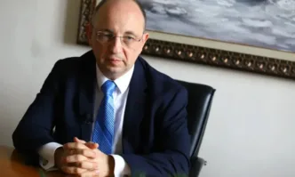 Василев сподели че е загубил надежда да получи конкретен отговор