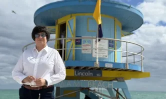 От Фейсбук профила на Диана Русинова от Европейският център за