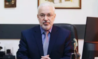 Вторият мандат за съставяне на кабинет няма шанс Това заяви