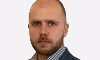 Спряганият за кандидат за кмет на Враца от все още