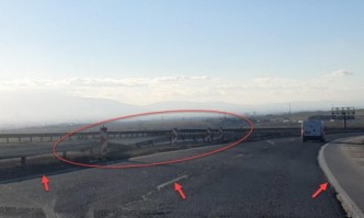 Институтът за пътна безопасност е ангажирал международен одитор по пътна