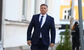 България похарчи милиарди за самолетите F 16 което няма да допринесе