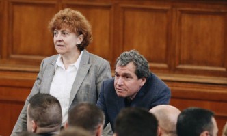 От Фейсбук профила на Виктория Василева ИТННякой да ми обясни hellip Любомир