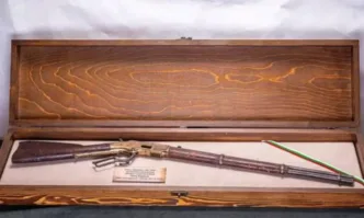 От 16 ти септември до 4 ти октомври 2022 г посетителите на Музея на ските и