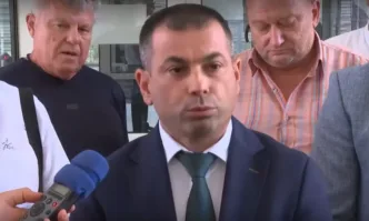 Когато родителите купуват на децата си скъпи коли развиващи висока