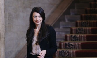 От Фейсбук профила на Виктор ДимчевКолко струва Лена Това е месечната