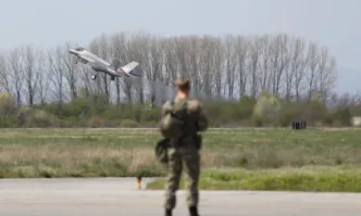 Фирми с които вече са сключени договори за ремонт на