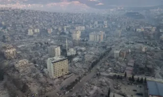 Общинските съветници в Ловеч гласуваха отпускане на финансова помощ в