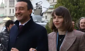 ПП със сигурност ще издигнат Никола Минчев Даниел Лорер и