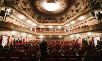 Наследената от комунизма система днес е истинско разхищение на пари