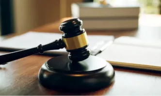 Софийска районна прокуратура привлече към наказателна отговорност тримата младежи които