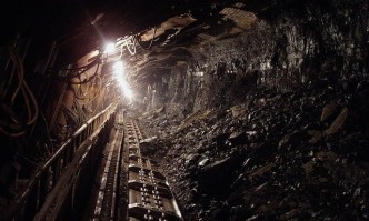 Експлозия в сръбски рудник, 8 души са загинали