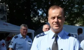 Не е нормално да кажеш на близките които търсят децата