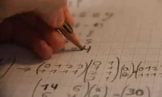 Близо 56 000 четвъртокласници се явяват на Национално външно оценяване