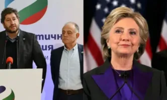 ПП потънаха в кални далавери ДБ все още могат да