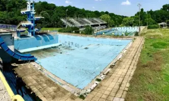 От профила във Фейсбук на Димитър Вучев икономист журналист